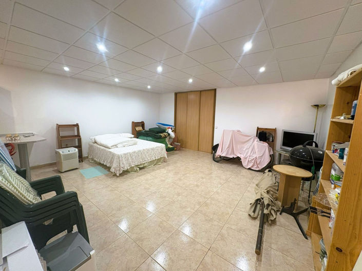 Image No.19-Maison de ville de 3 chambres à vendre à La Duquesa