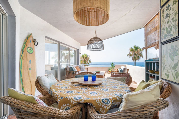 Image No.10-4 Bed Apartment for sale