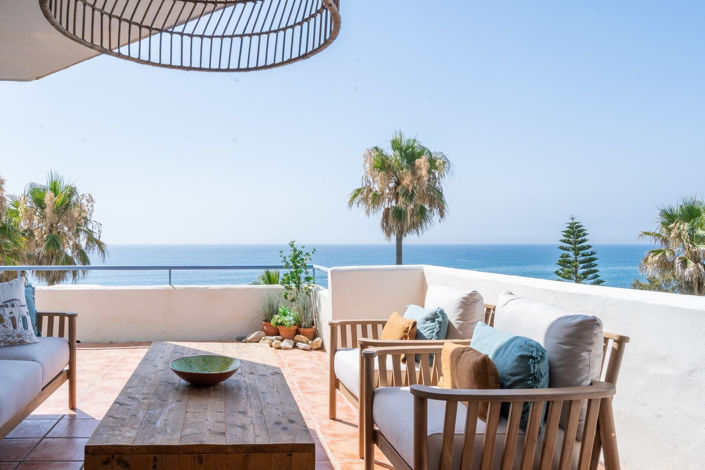 Image No.11-4 Bed Apartment for sale