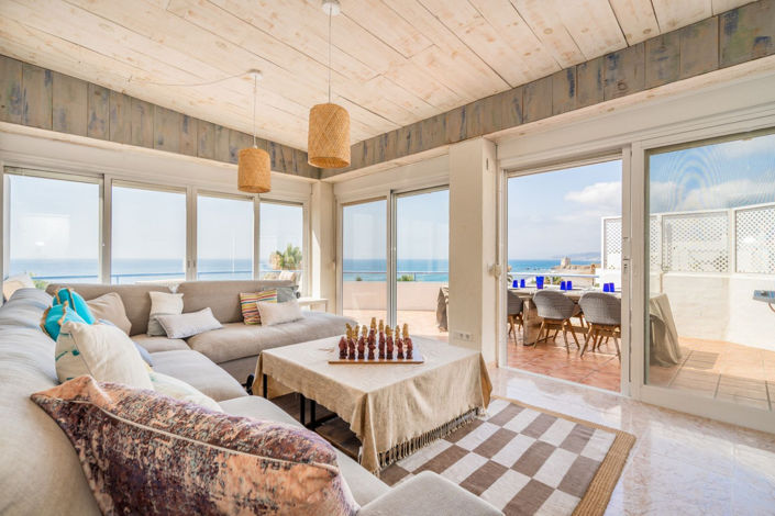 Image No.12-4 Bed Apartment for sale