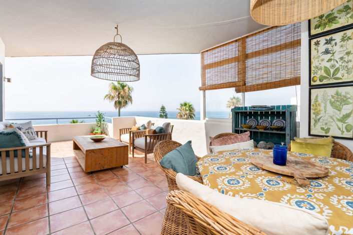 Image No.13-4 Bed Apartment for sale