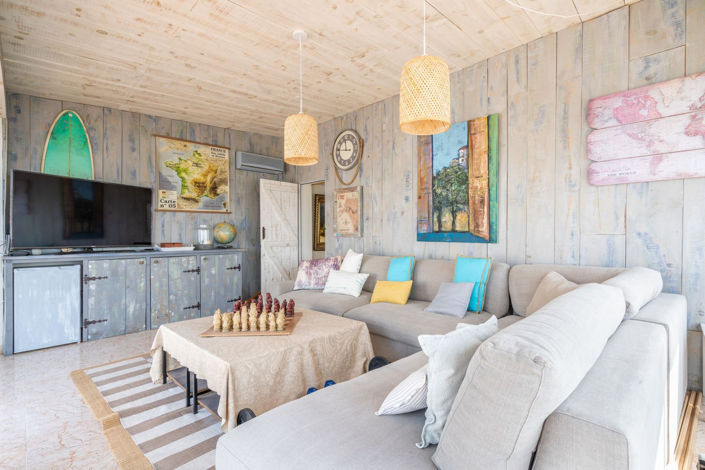 Image No.14-4 Bed Apartment for sale