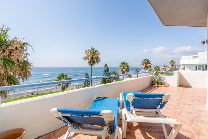 Image No.15-4 Bed Apartment for sale