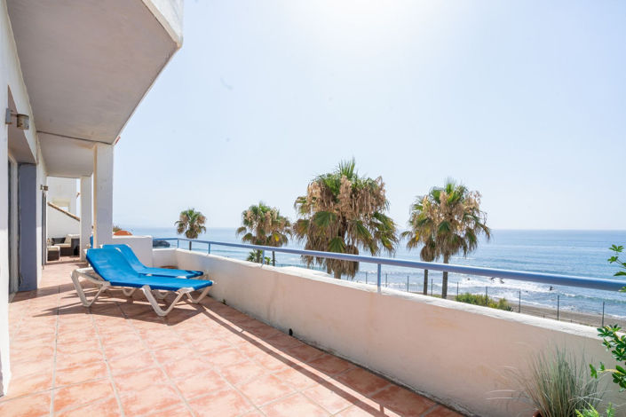 Image No.16-4 Bed Apartment for sale