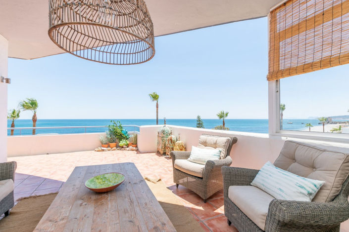 Image No.17-4 Bed Apartment for sale