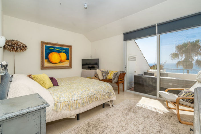 Image No.19-4 Bed Apartment for sale