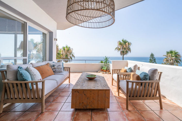 Image No.2-4 Bed Apartment for sale