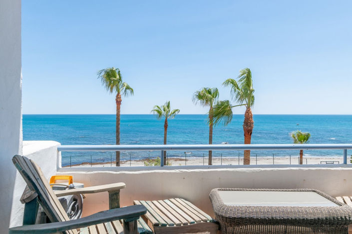 Image No.24-4 Bed Apartment for sale