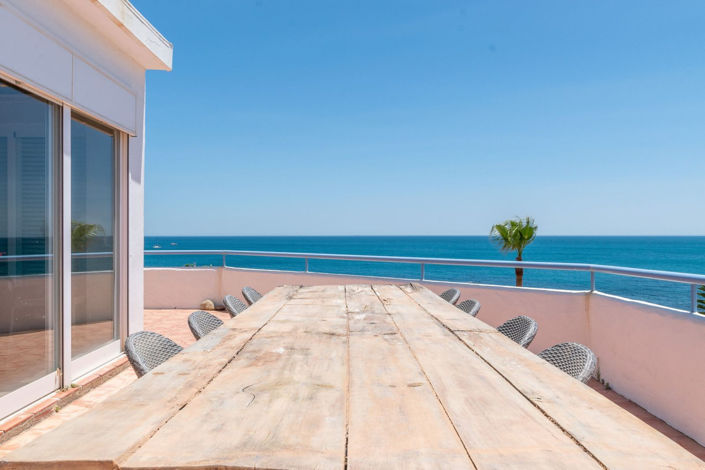 Image No.25-4 Bed Apartment for sale