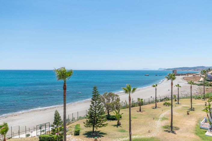 Image No.26-4 Bed Apartment for sale