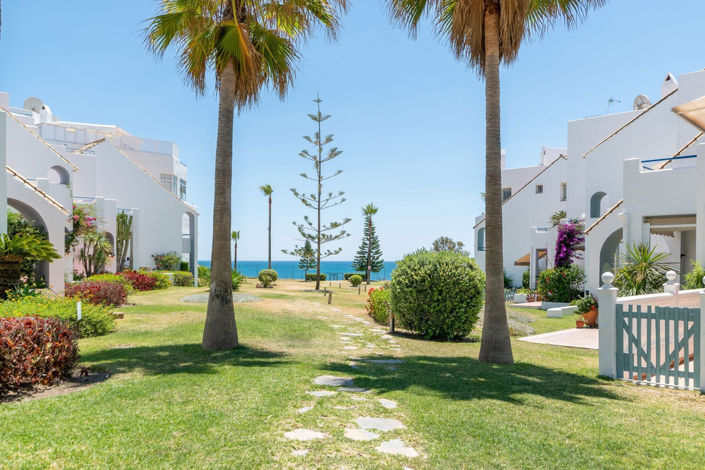 Image No.28-4 Bed Apartment for sale