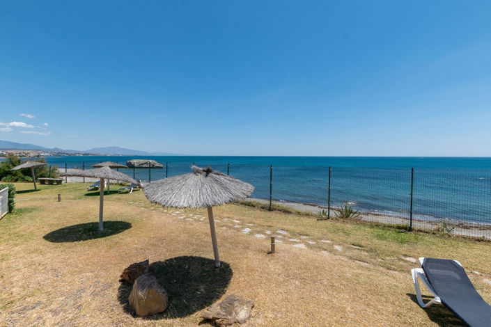 Image No.29-4 Bed Apartment for sale