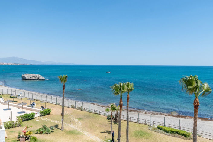 Image No.30-4 Bed Apartment for sale