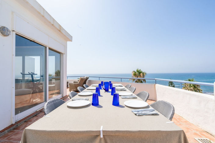 Image No.4-4 Bed Apartment for sale