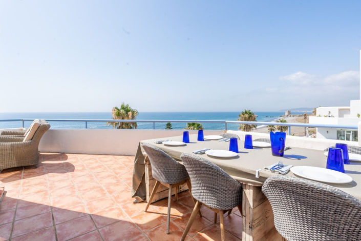 Image No.5-4 Bed Apartment for sale