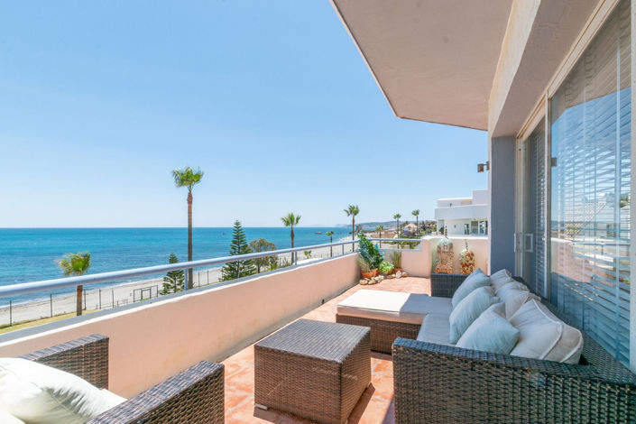 Image No.6-4 Bed Apartment for sale