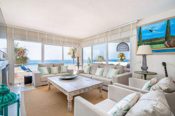 Image No.7-4 Bed Apartment for sale