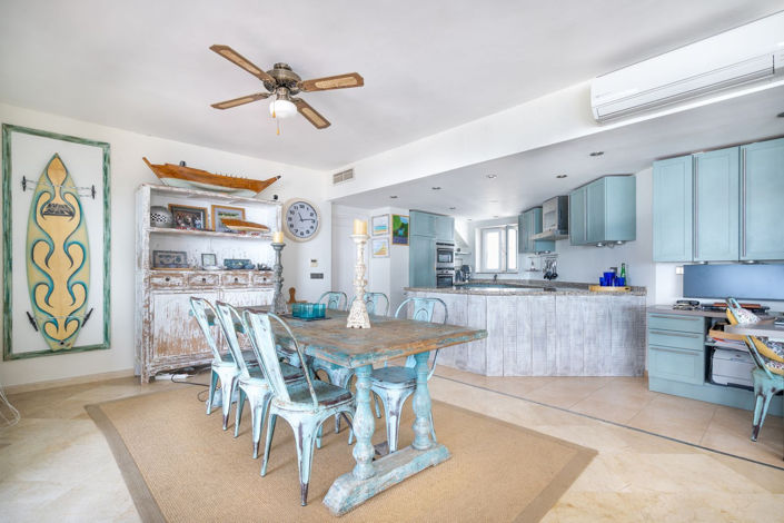 Image No.8-4 Bed Apartment for sale