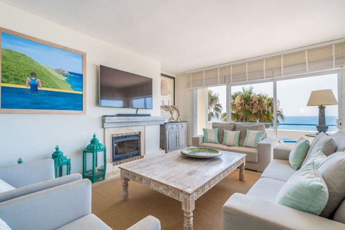 Image No.9-4 Bed Apartment for sale