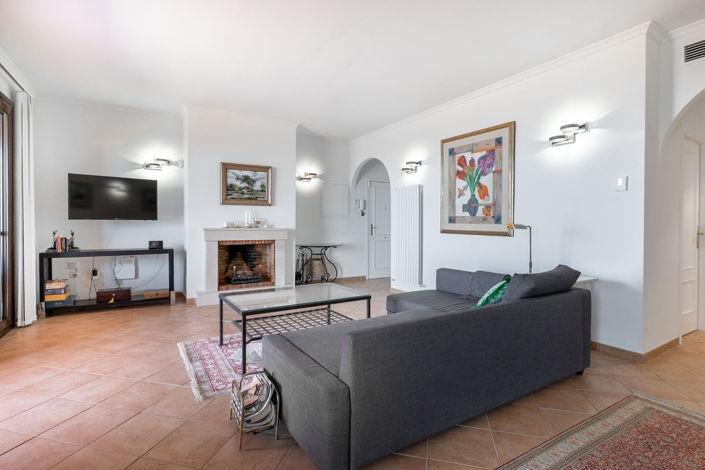 Image No.4-3 Bed Apartment for sale
