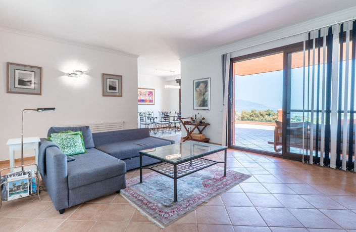 Image No.6-3 Bed Apartment for sale