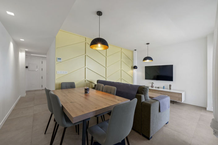 Image No.11-2 Bed Apartment for sale