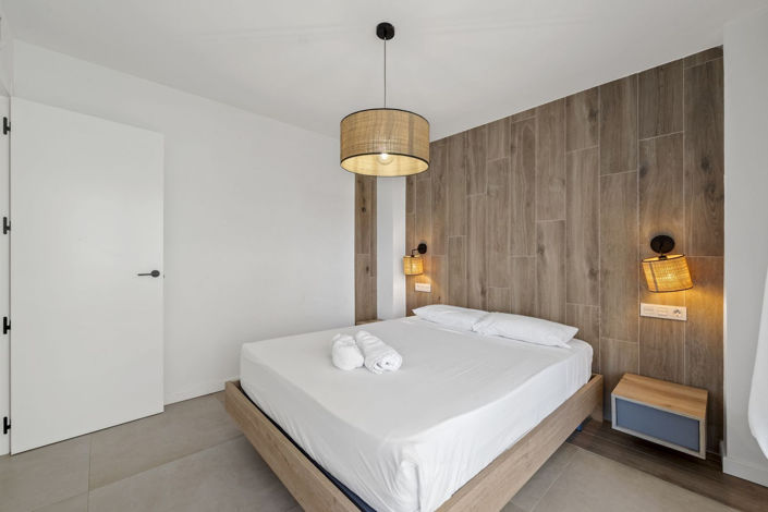 Image No.19-2 Bed Apartment for sale