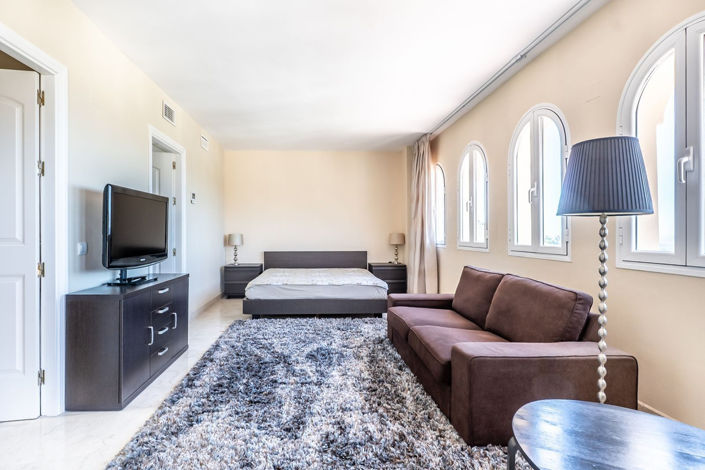 Image No.16-3 Bed Apartment for sale