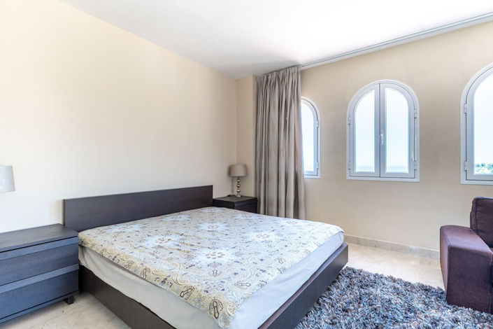 Image No.24-Appartement de 3 chambres à vendre à Elviria