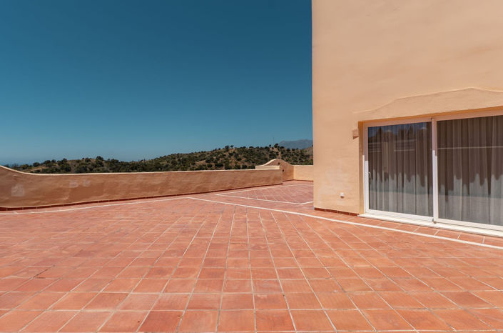 Image No.27-Appartement de 3 chambres à vendre à Elviria