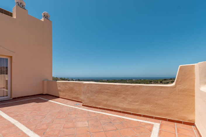 Image No.29-Appartement de 3 chambres à vendre à Elviria