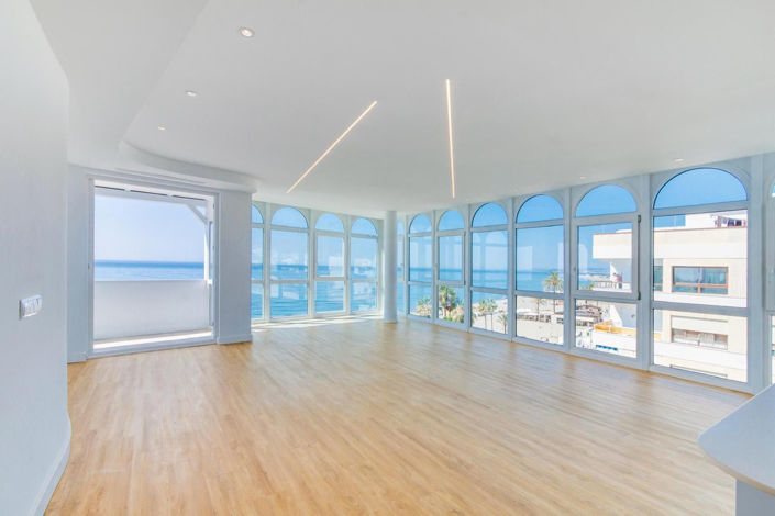 Image No.1-3 Bed Apartment for sale