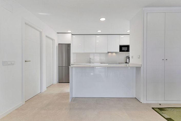 Image No.10-3 Bed Villa for sale