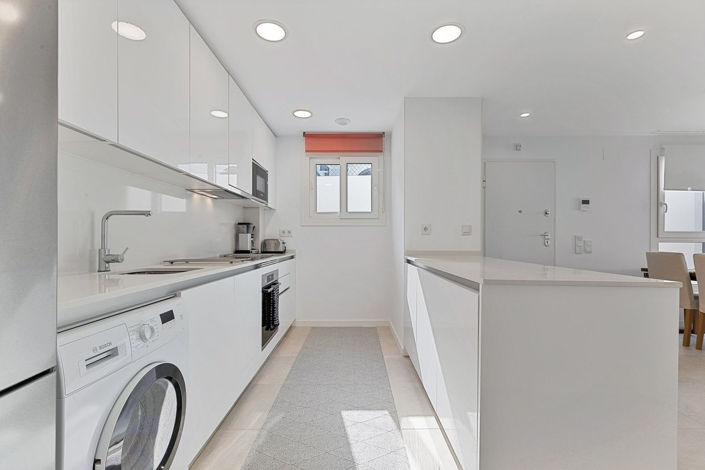 Image No.11-3 Bed Villa for sale