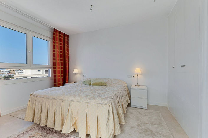 Image No.13-3 Bed Villa for sale