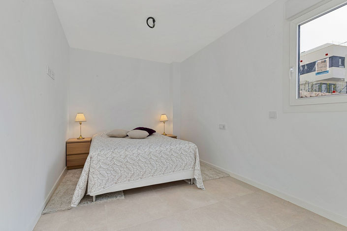 Image No.16-3 Bed Villa for sale