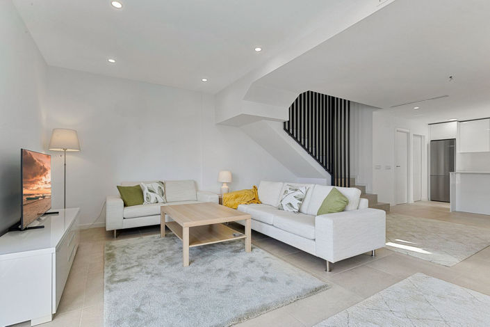 Image No.5-3 Bed Villa for sale