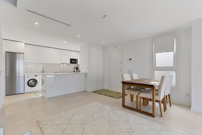 Image No.8-3 Bed Villa for sale