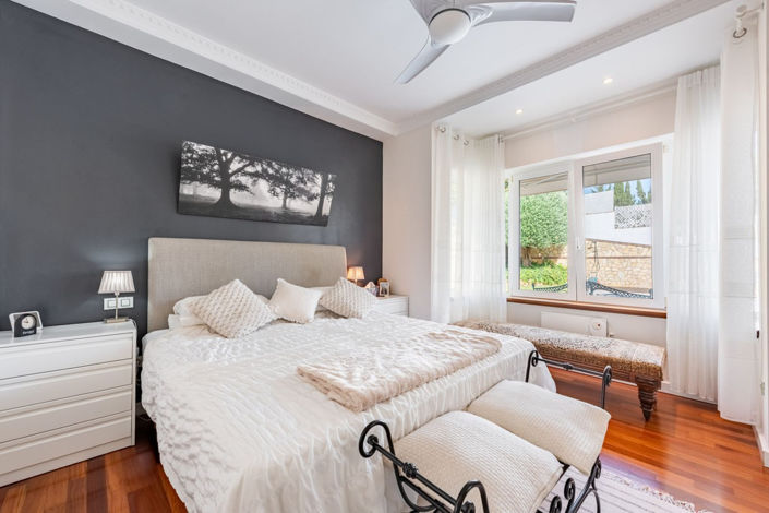 Image No.15-6 Bed Villa for sale