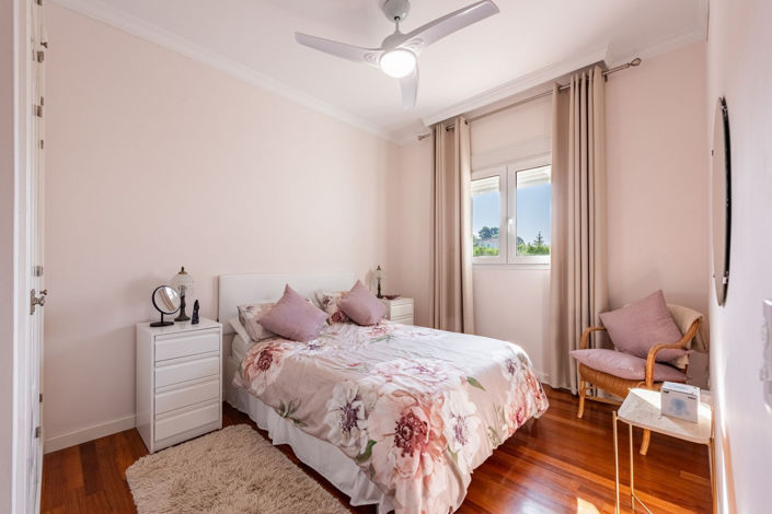 Image No.18-6 Bed Villa for sale