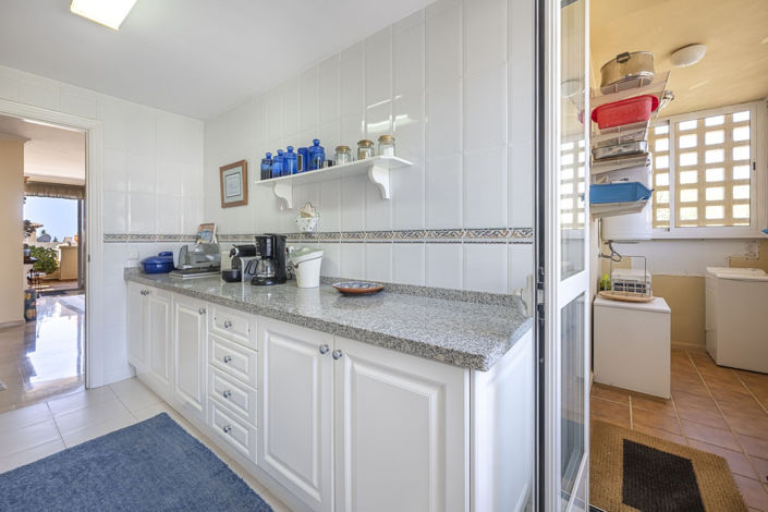 Image No.15-2 Bed Apartment for sale