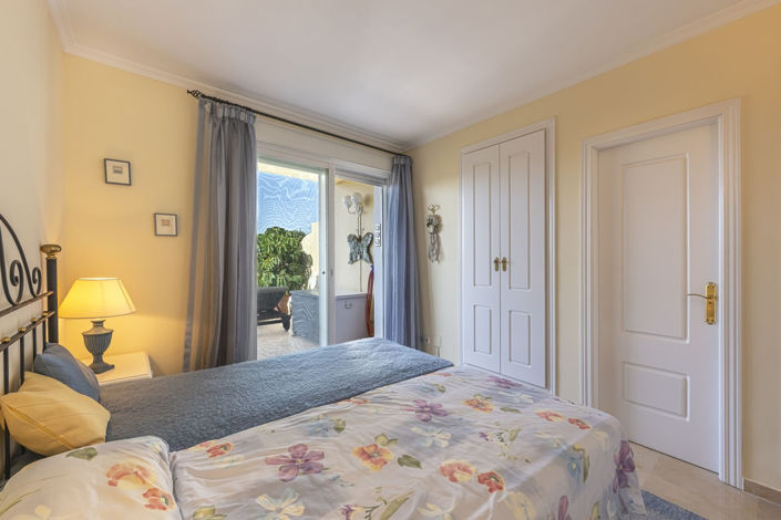 Image No.19-2 Bed Apartment for sale