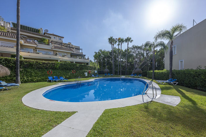 Image No.2-2 Bed Apartment for sale