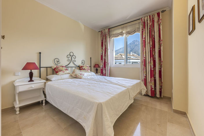 Image No.21-2 Bed Apartment for sale