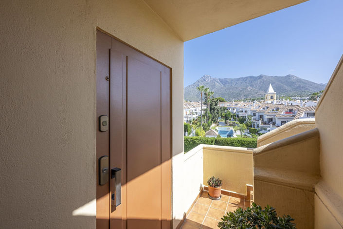 Image No.26-2 Bed Apartment for sale