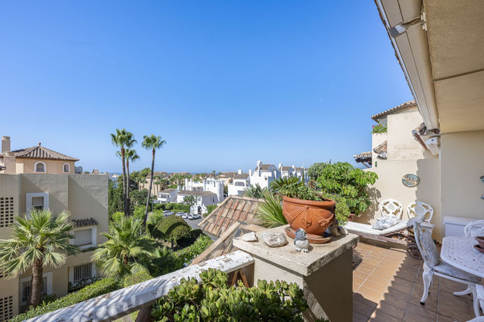 Image No.27-2 Bed Apartment for sale