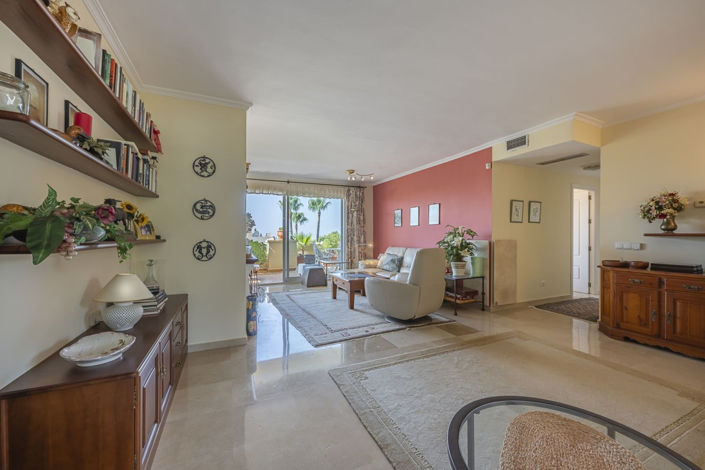 Image No.7-2 Bed Apartment for sale