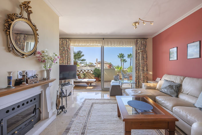 Image No.8-2 Bed Apartment for sale