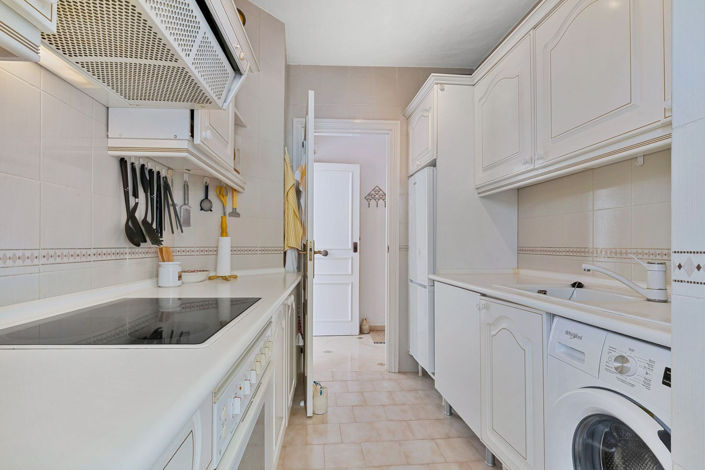 Image No.11-2 Bed Apartment for sale