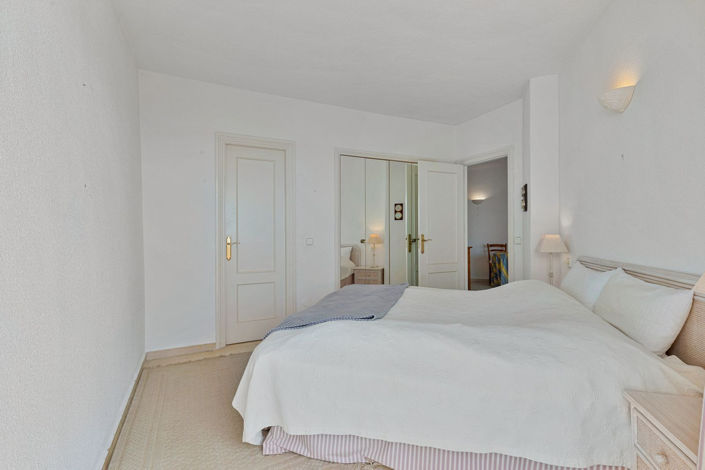 Image No.14-2 Bed Apartment for sale